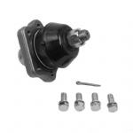 40110-01G25, 40110-T3060 NISSAN BALL JOINT