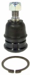 43310-39016 3310-34030  43310-35061 TOYOTA BALL JOINT