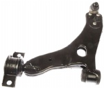 8S4Z3079A 8S4Z3078A ford control arm