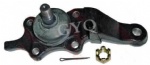 43340-39325 TOYOTA Ball joint