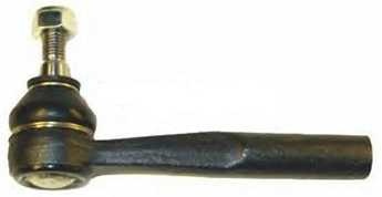 1603288 Tie Rod end