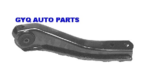 BRAZOS SUSPENSIÓN  352003 90445118 OPEL CORSA