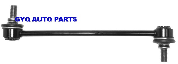 54830-2H000 HYUNDAI I30 STABILIZER BAR LINK