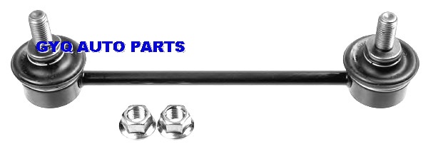 55530-1H000 55530-2H000 HYUNDAI I30 STABILIZER LINK
