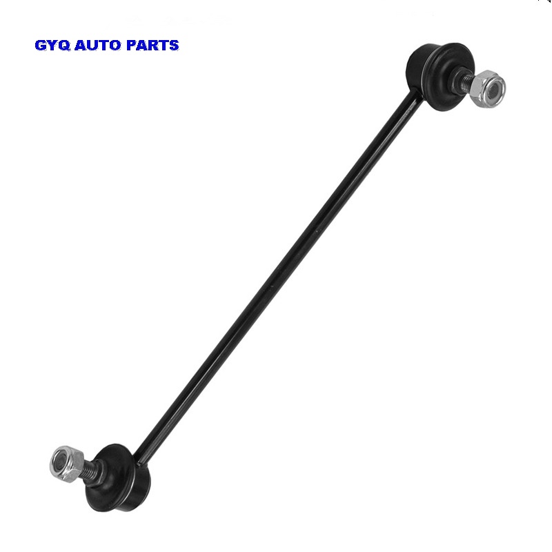 54830-1G000 54830-1E000 HYUNDAI ACCENT STABILIZER LINK