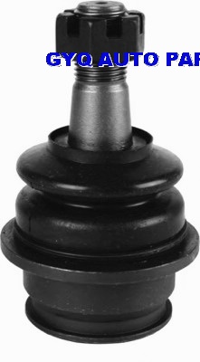 43330-09510 TOYOTA HILUX  Rotulas de suspensión