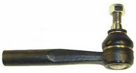 1603289 Tie Rod End