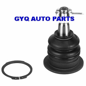 43310-09015 TOYOTA HILUX  Rotulas de suspensión