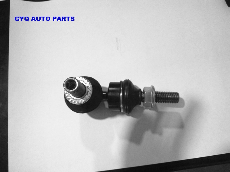4695626 K-7306 Chrysler Stabilizer Bar link