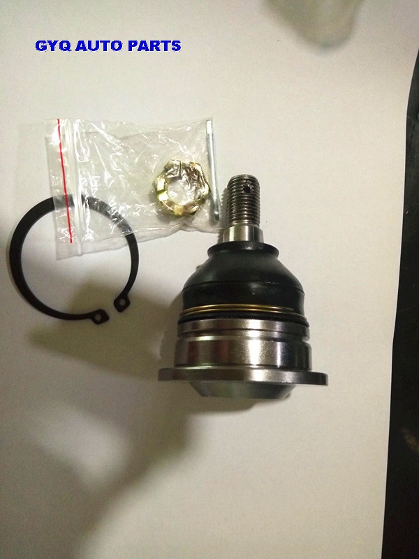 Rotulas de suspensión  54525-9Z050 K-900663 NISSAN