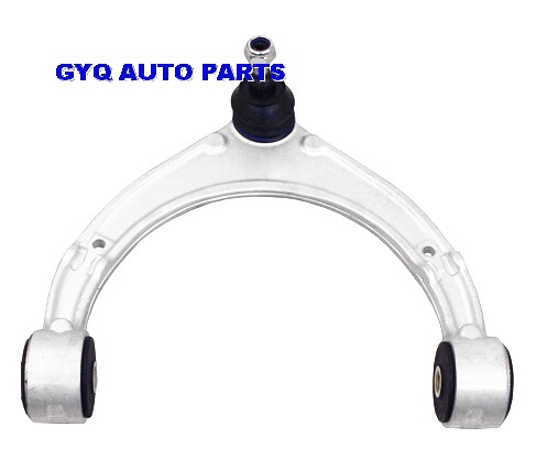 97034105103, 97034105110 PORSCHE PANAMERA 2010-2015  BRAZOS SUSPENSIÓN