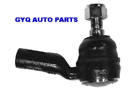 48520-01N25 48521-01N25 NISSAN E24 TIE ROD