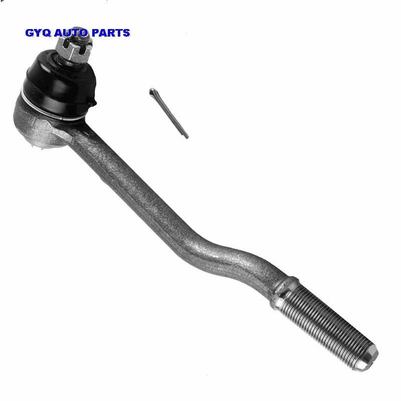 SE-4672 48521-01G25 48521-01W00 ES2998RL NISSAN PICKUP TIE