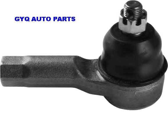 SE-1521 ES2361 UA01-32-240 UB39-99-324