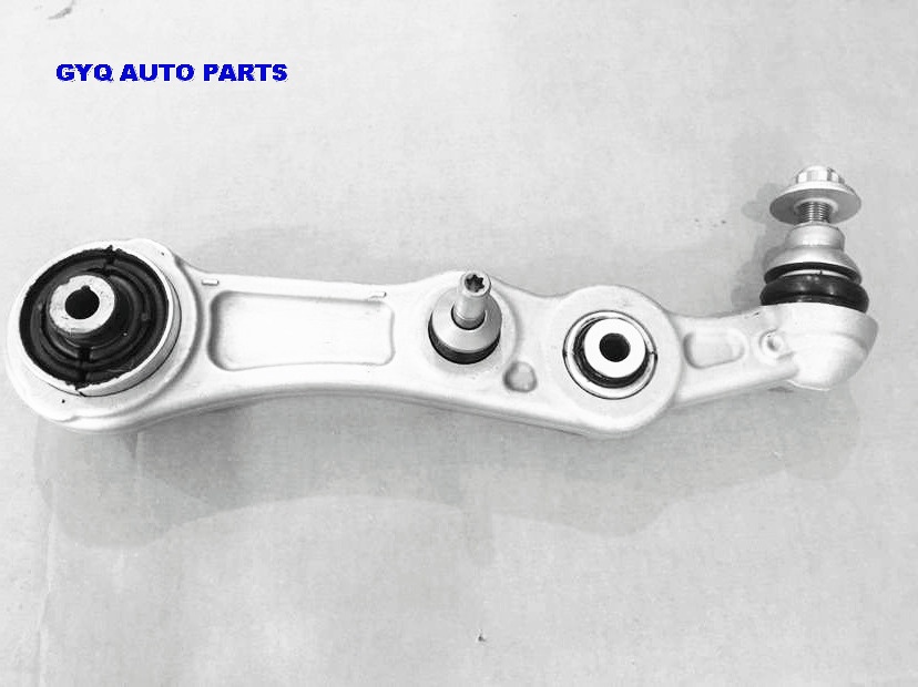 2053306101 2053306201 BENZ W205