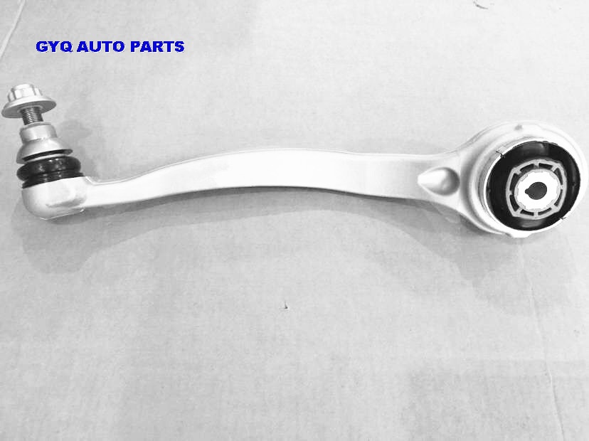 BRAZOS SUSPENSIÓN 2053301505 2053301605 BENZ W205