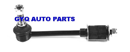 48820-0K010 TOYOTA  HILUX VIGO Stabilizer Link