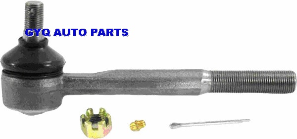 TOYOTA  45406-39115 TIE ROD END