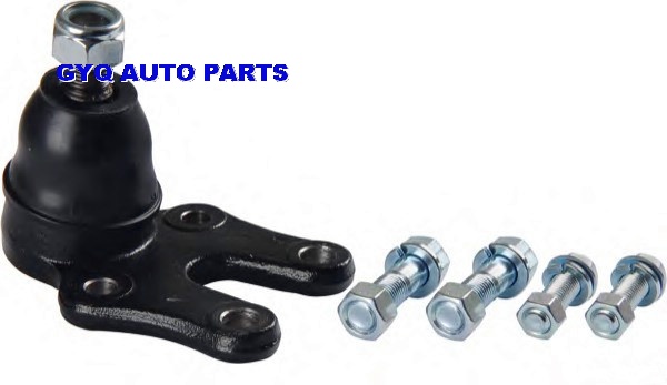 TOYOTA 43330-29125 Rotulas de suspensión