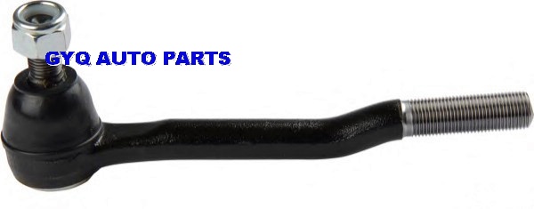 TOYOTA 45406-39135 TIE ROD END