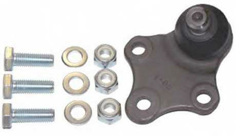 364051 364050 Ball joint