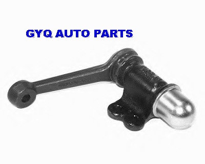 BRAZOS SUSPENSIÓN 45490-35140  TOYOTA HILUX II Pickup