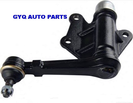 45490-39245  45490-39355  45490-39325 TOYOTA HILUX II Pickup (_N_)  1983-2005  BRAZOS SUSPENSIÓN