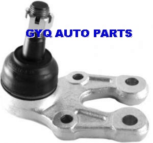 43330-29565   Toyota Hiace  Rotulas de suspensión
