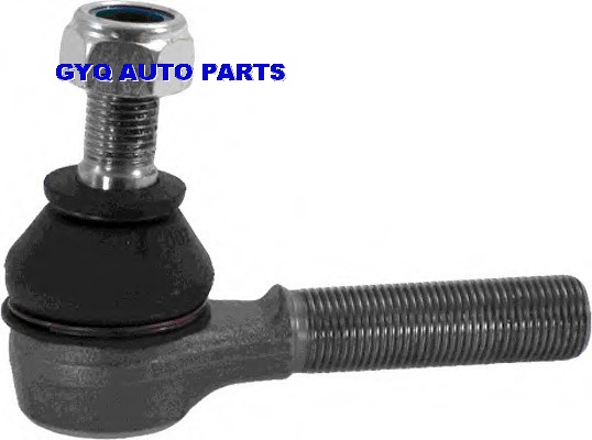 TOYOTA 45046-29125 TIE ROD END