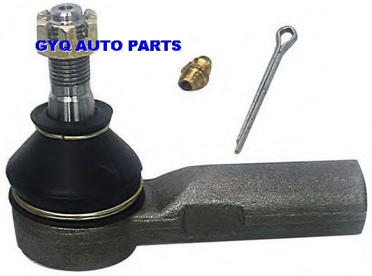 TOYOTA 45046-19175  TIE ROD END