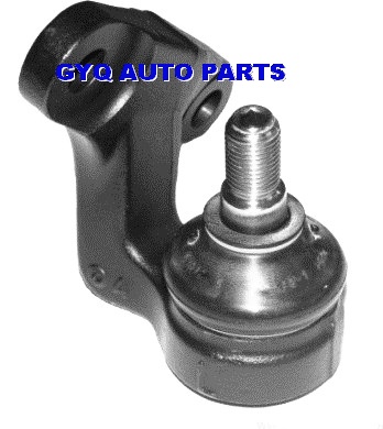 31126756695 31126756696 BMW 325 Rotulas de suspensión