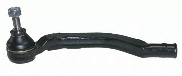 7701049282 Tie Rod End