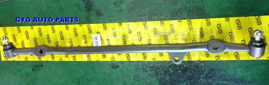 45450-39027, 45450-39035, 45450-39036, 45450-39037 TOYOTA DRAG LINK