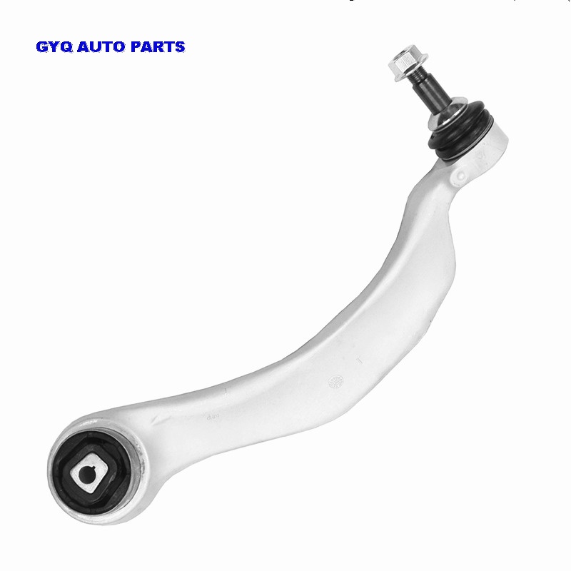 BRAZOS SUSPENSIÓN  31124083311 31124083312 BMW