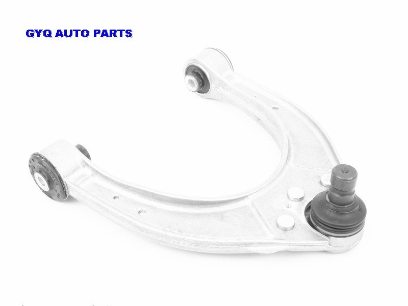 BRAZOS SUSPENSIÓN  31126775967, 31126775981, 31126779871, 31126779908 BMW