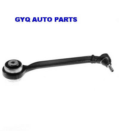 4670508AD 5168652AC Chrysler BRAZOS SUSPENSIÓN