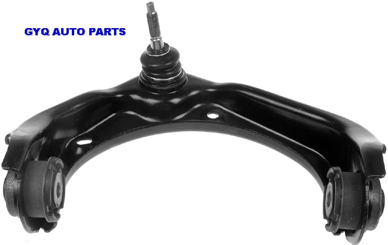 BRAZOS SUSPENSIÓN  K-80723  K-80724 6L2Z-3085AA 6L2Z-3084AA FORD EXPLORER