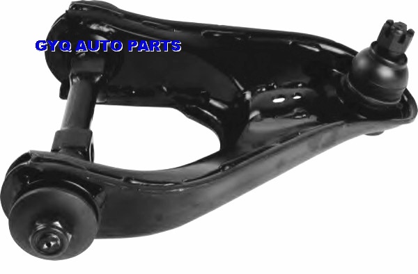 MR241023 MR241024  MITSUBISHI L200 96-07  BRAZOS SUSPENSIÓN