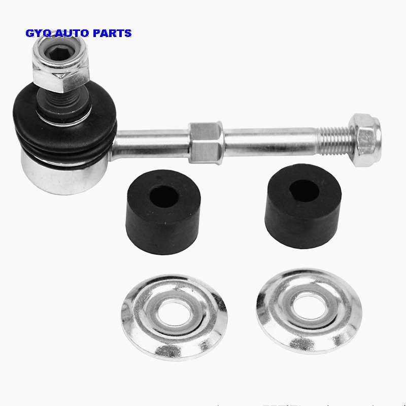 48820-35020 48820-35021 TOYOTA TACOMA STABILIZER LINK