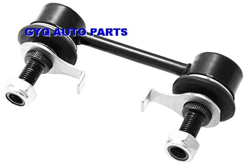 48830-30010, 48830-30020 TOYOTA CRESSIDA STABILIZER LINK