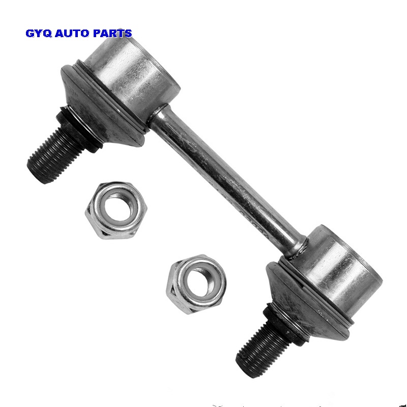 48830-22040 48830-22041 LEXUS LS400 STABILIZER LINK