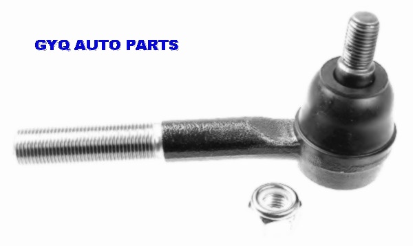 48520-61G25 NISSAN PICKUP TIE ROD END