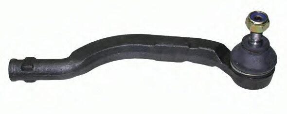 7701049283 Tie Rod End