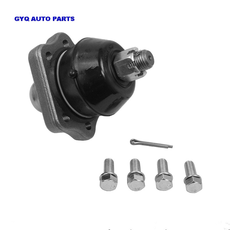 40110-01G25, 40110-T3060 NISSAN Rotulas de suspensión