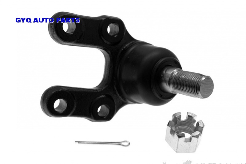 40160-50W25 40160-50W00 NISSAN Rotulas de suspensión