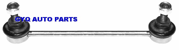 54618-0W000 54618-3W400 NISSAN PATHFINDER Stabilizer Link