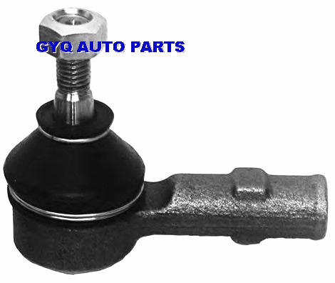 324050 1603009 OPEL CORSA Tie Rod end