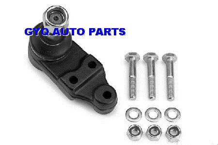 5021430, 6154161, 880X3K209GA FORD TRANSIT Rotulas de suspensión