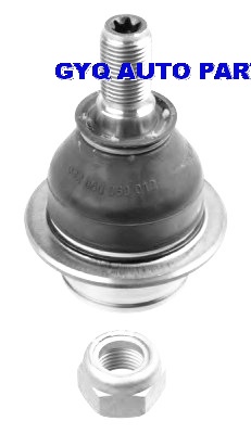 4173761 KTYC153468AC FORD TRANSIT Rotulas de suspensión
