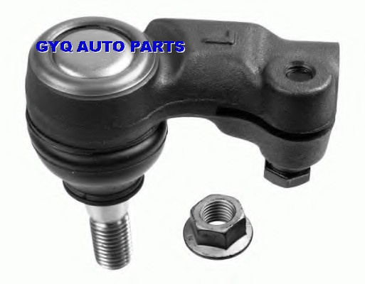 324 039  324 0398 DEAWOO TIE ROD END